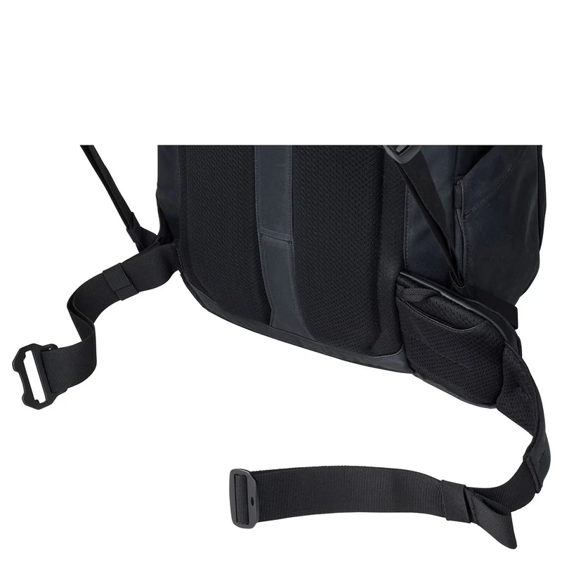 Thule Aion 40 - Reiserucksack 52 cm (black)