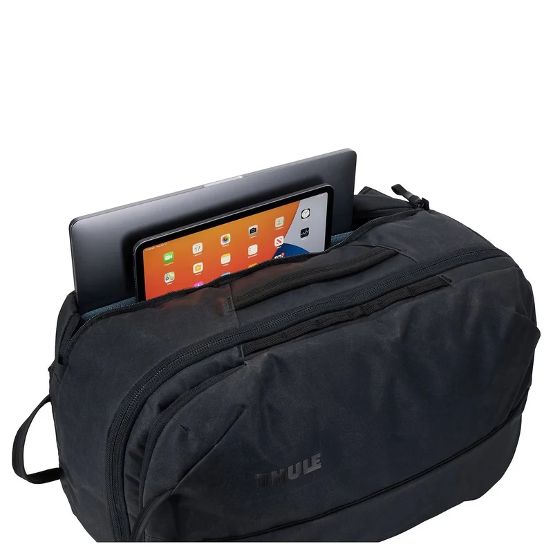 Thule Aion 40 - Reiserucksack 52 cm (black)
