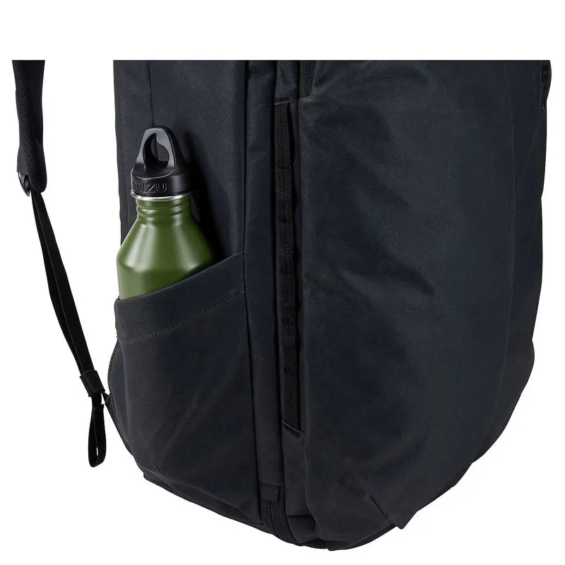 Thule Aion 40 - Reiserucksack 52 cm (black)