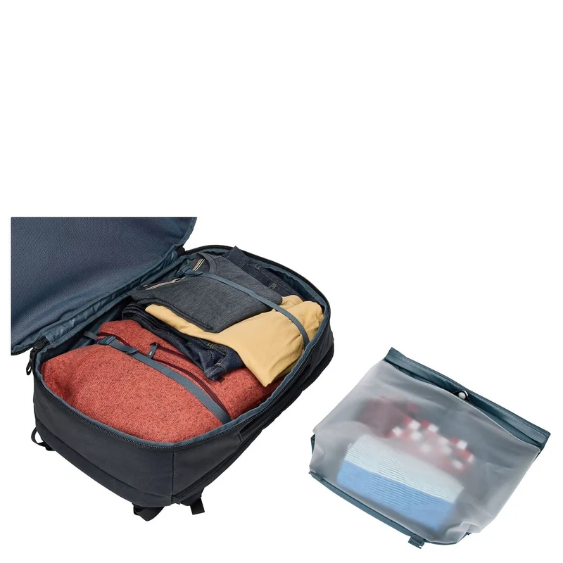 Thule Aion 40 - Reiserucksack 52 cm (black)