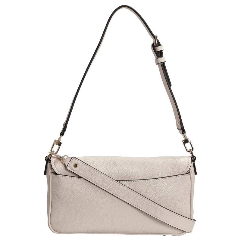 Guess Circe - Schultertasche 26 cm (shell)