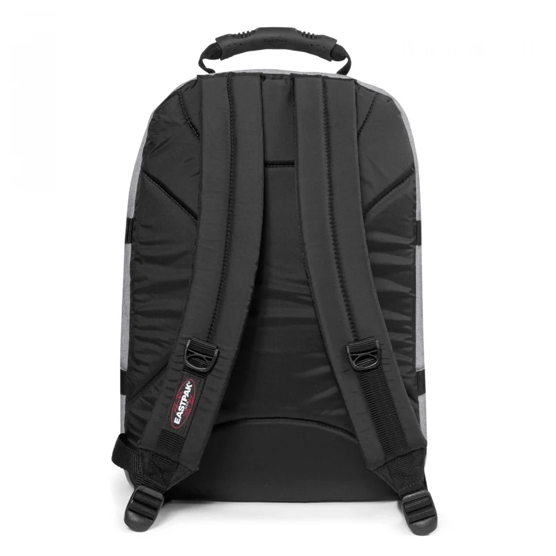 Eastpak Provider 33 - Rucksack 44 cm (sunday grey)