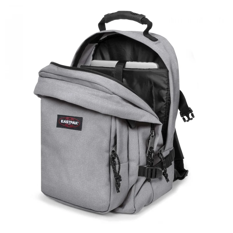 Eastpak Provider 33 - Rucksack 44 cm (sunday grey)