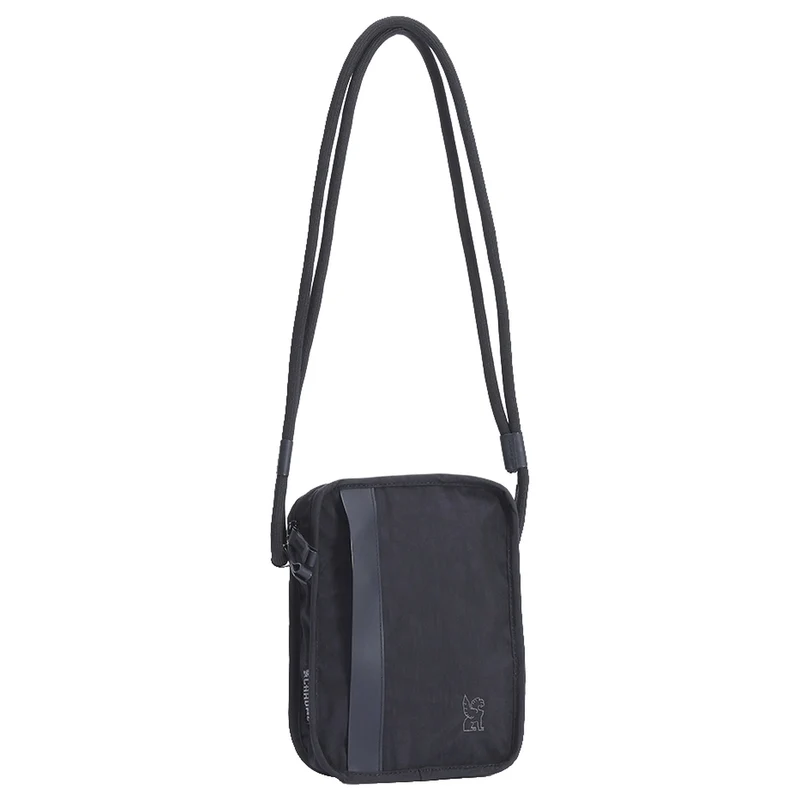 Chrome Sodo 2L Pouch - Umhängetasche (black)