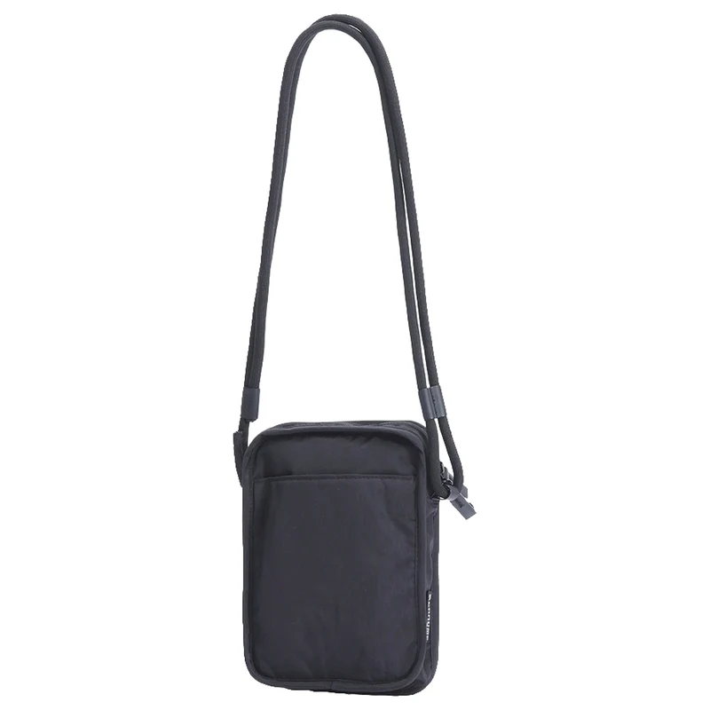 Chrome Sodo 2L Pouch - Umhängetasche (black)