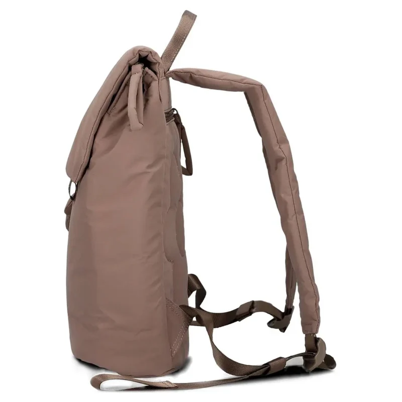 zwei Hannah HAR13 - Rucksack 35 cm (cappuccino)