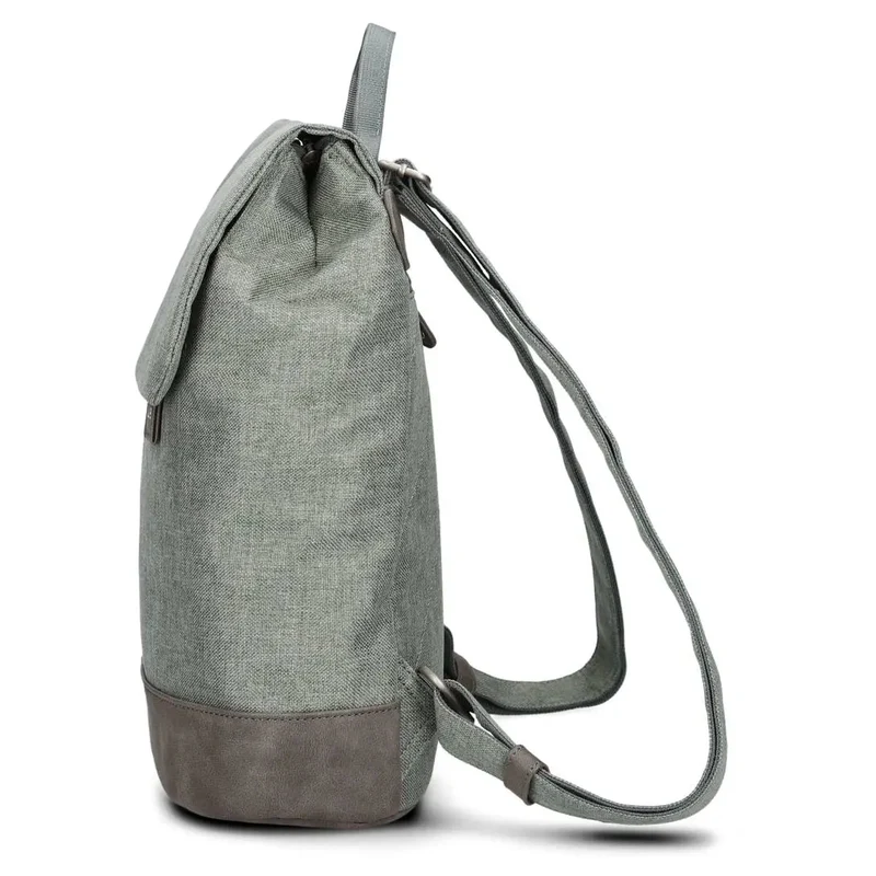 zwei Olli OR13 - Rucksack 35 cm (salbei)
