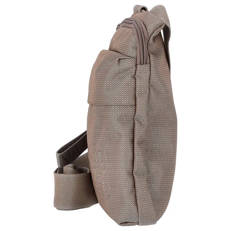 Mandarina Duck MD20 - Umhängetasche 21 cm (taupe)