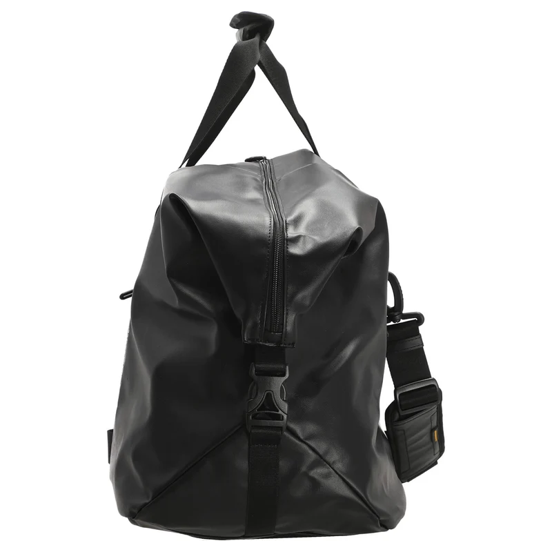 Mandarina Duck ECO - Reisetasche M 54 cm (black)