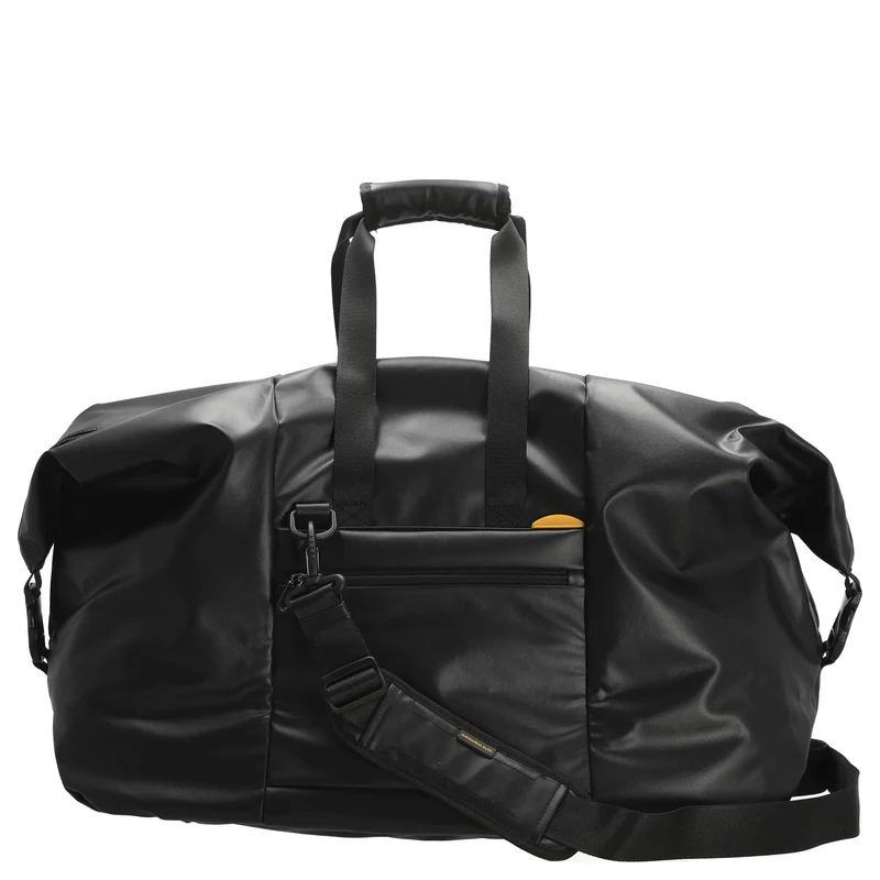 Mandarina Duck ECO - Reisetasche M 54 cm (black)