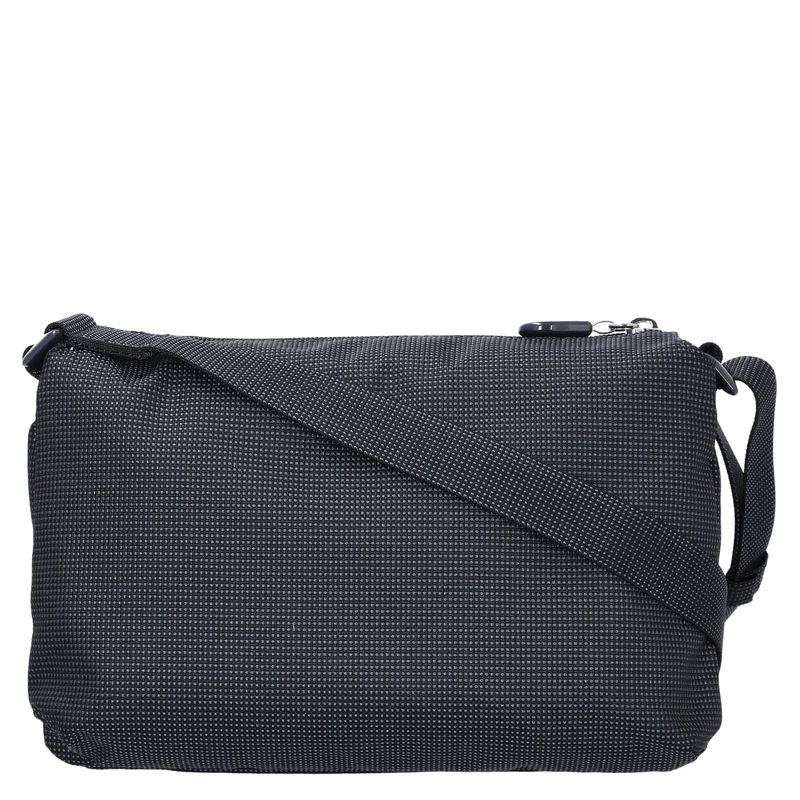 Mandarina Duck MD20 - Umhängetasche 24 cm (scarab)
