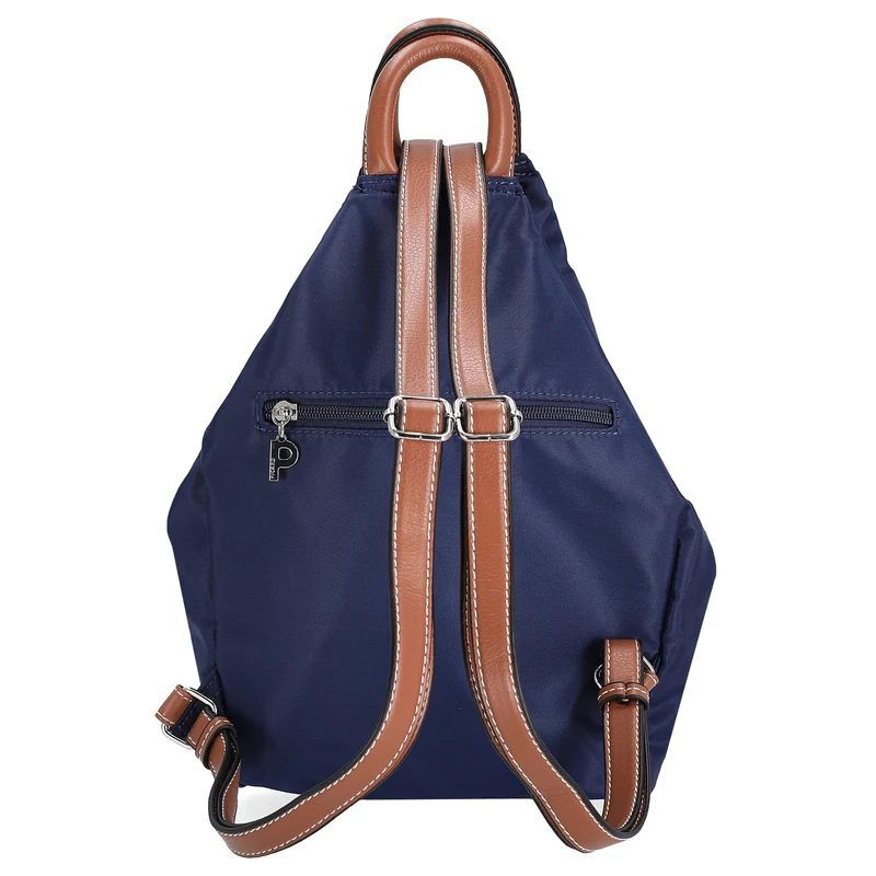 Picard Sonja - Rucksack 31 cm (royal)