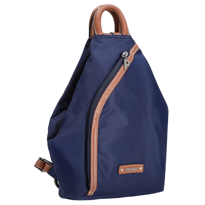 Picard Sonja - Rucksack 31 cm (royal)