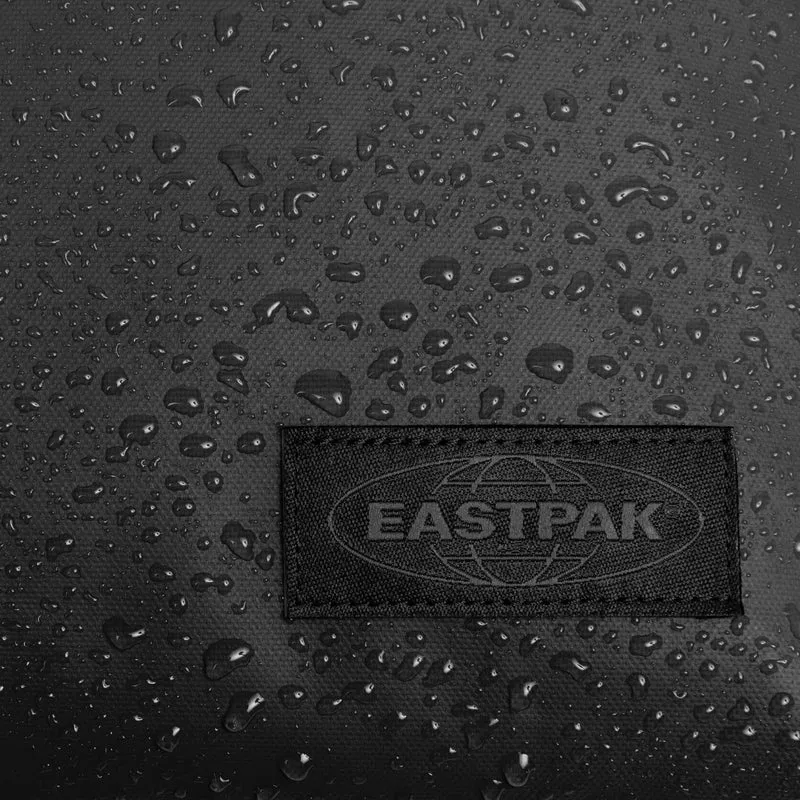 Eastpak Selection Duffel Pack - Rollenreisetasche L 78 cm (tarp black 2)