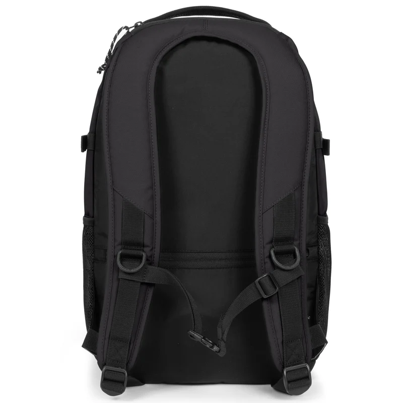 Eastpak Selection Smallker Pro - Rucksack 16" 46 cm (black pro)