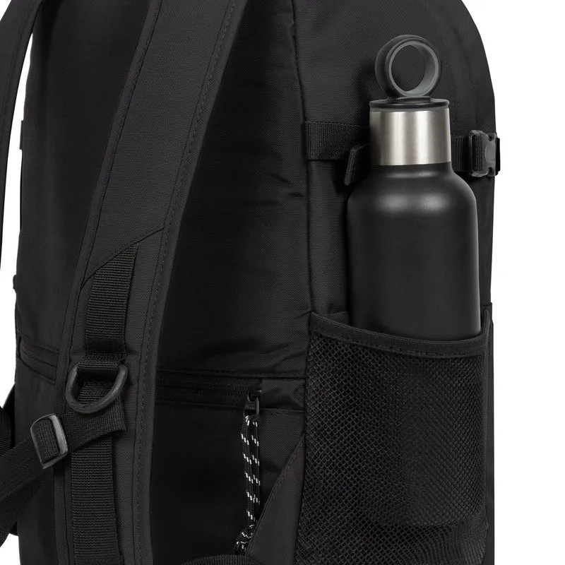 Eastpak Selection Smallker Pro - Rucksack 16" 46 cm (black pro)
