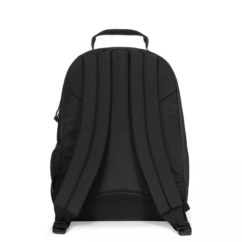 Eastpak selection Morius 34 - Rucksack 43 cm (black)