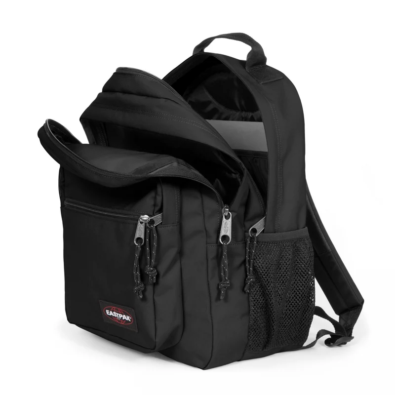 Eastpak selection Morius 34 - Rucksack 43 cm (black)