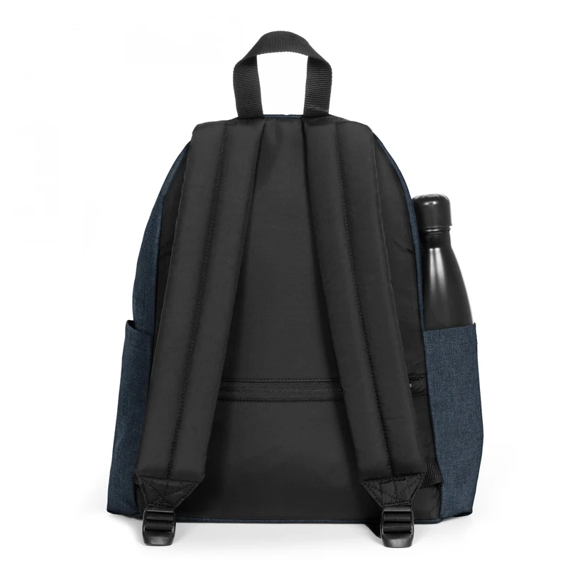 Eastpak selection Day Pak'r - Rucksack 14" 40 cm (triple denim)