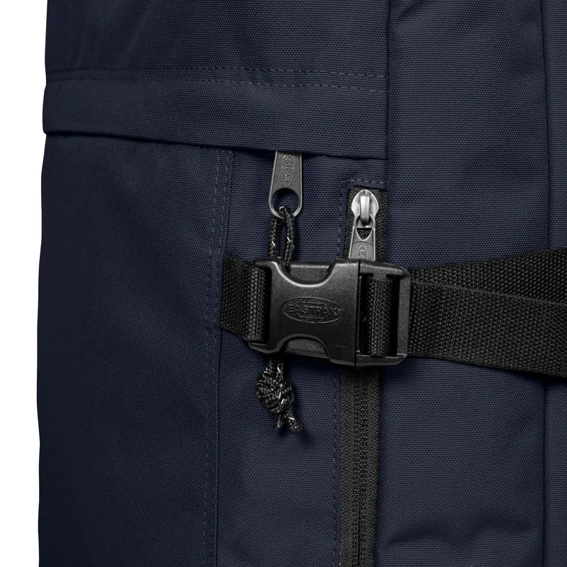 Eastpak selection Travelpack 42 - Rucksack 51 cm (ultra marine)