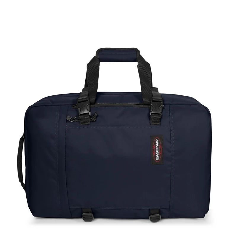 Eastpak selection Travelpack 42 - Rucksack 51 cm (ultra marine)