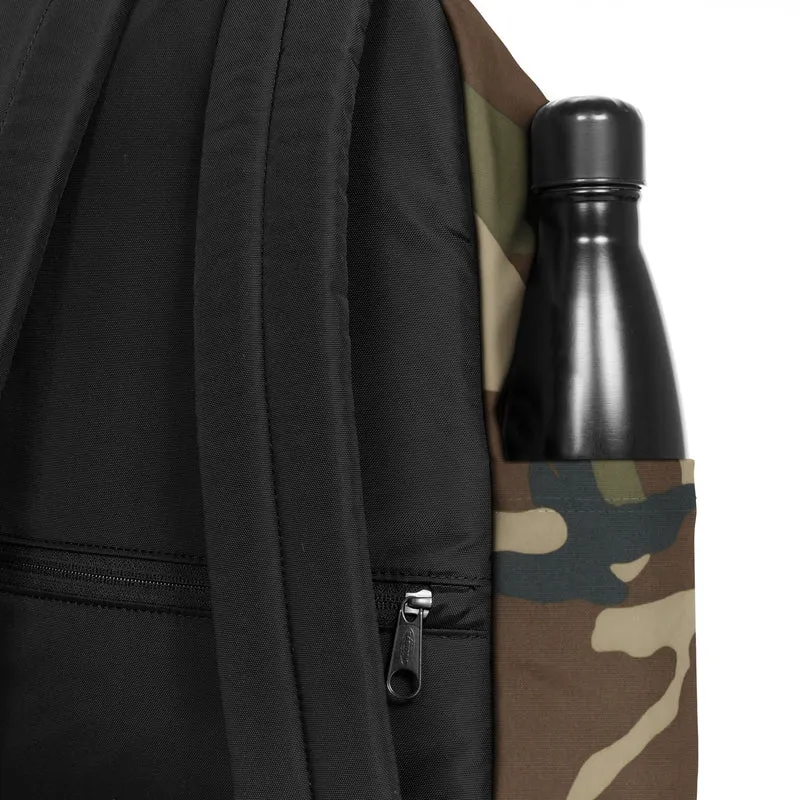 Eastpak selection Day Pak'r - Rucksack 14" 40 cm (camo)