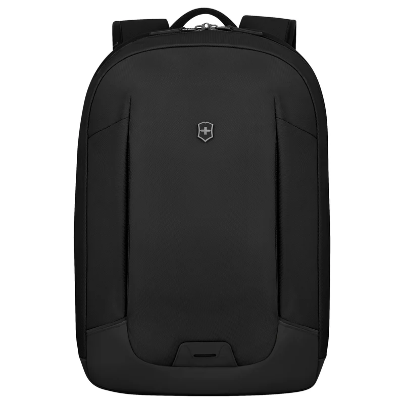 Victorinox Altmont Modern - Rucksack 15.6" 41 cm (schwarz)
