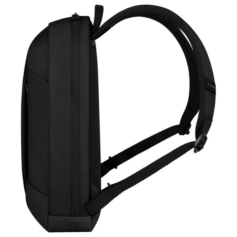 Victorinox Altmont Modern - Rucksack 15.6" 41 cm (schwarz)