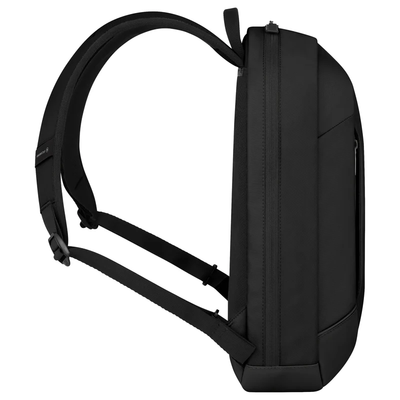 Victorinox Altmont Modern - Rucksack 15.6" 41 cm (schwarz)