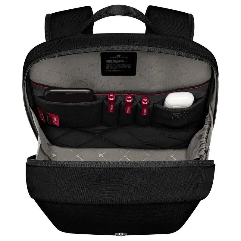 Victorinox Altmont Modern - Rucksack 15.6" 41 cm (schwarz)