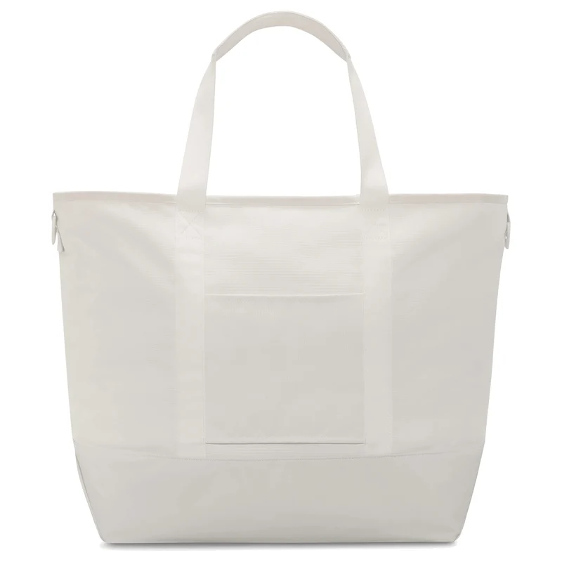 Nike Heritage Eugene - Shopper 71 cm (phantom/light bone)