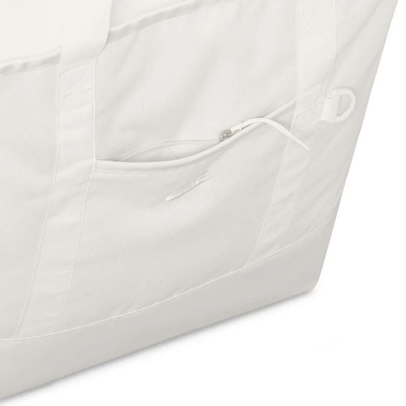 Nike Heritage Eugene - Shopper 71 cm (phantom/light bone)