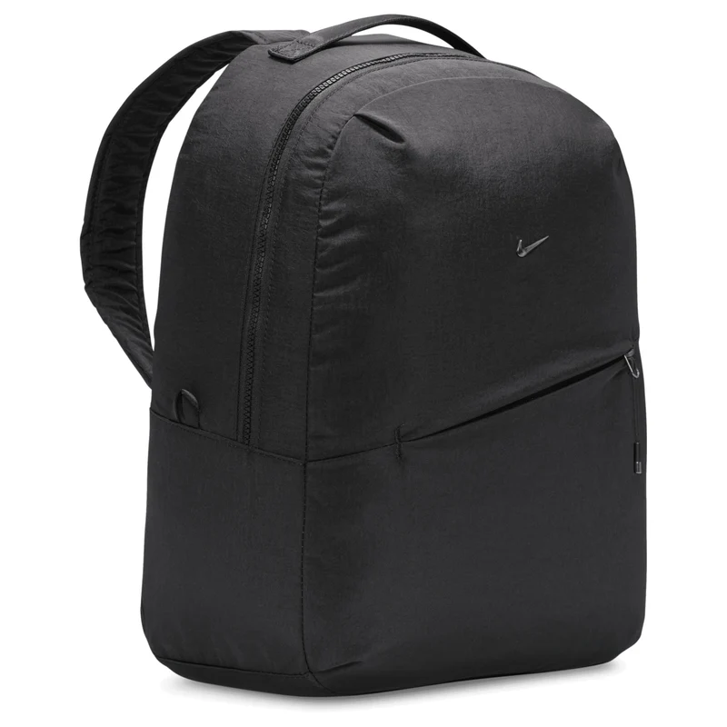 Nike Aura - Rucksack 43 cm (schwarz/gunmetal)