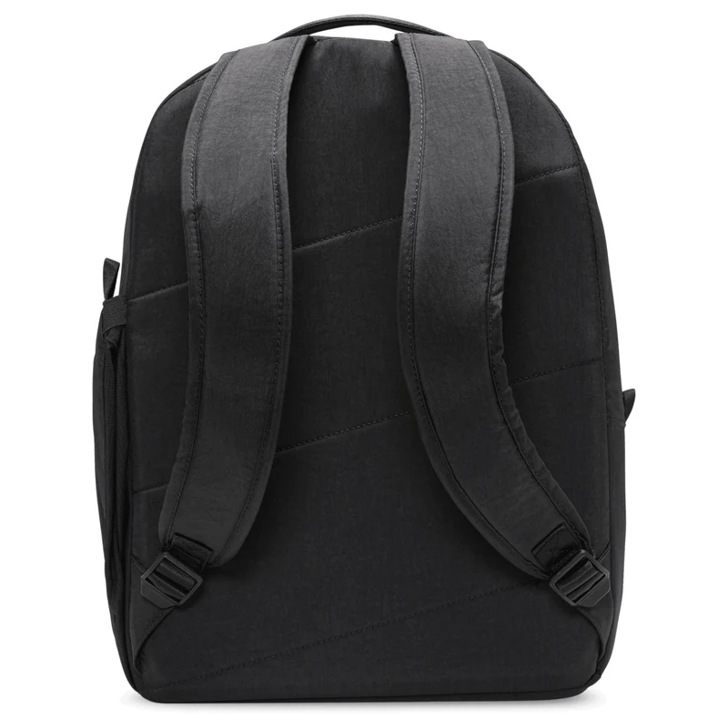 Nike Aura - Rucksack 43 cm (schwarz/gunmetal)