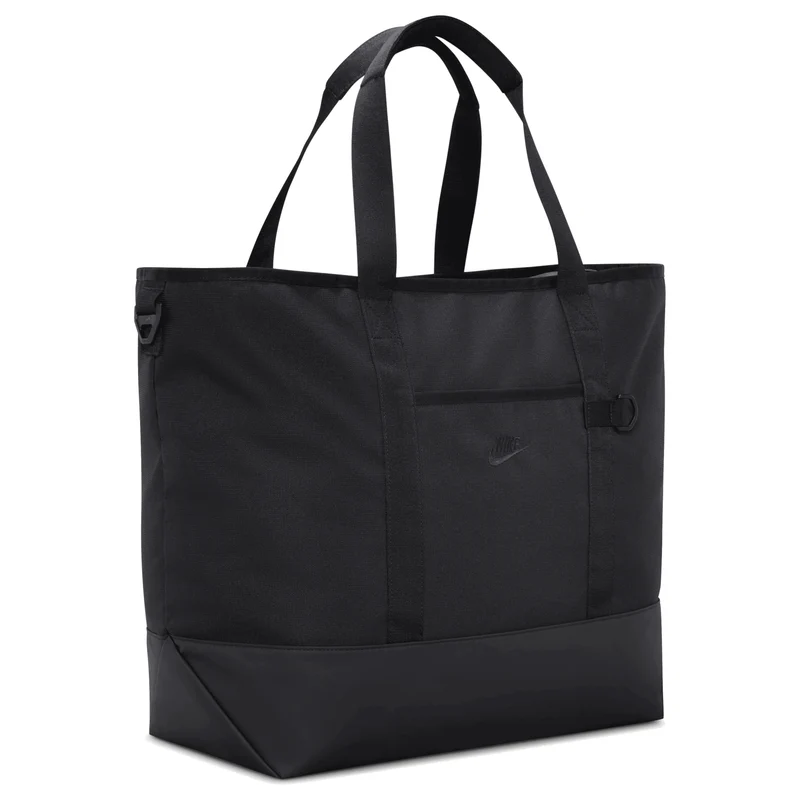 Nike Heritage Eugene - Shopper 71 cm (schwarz)