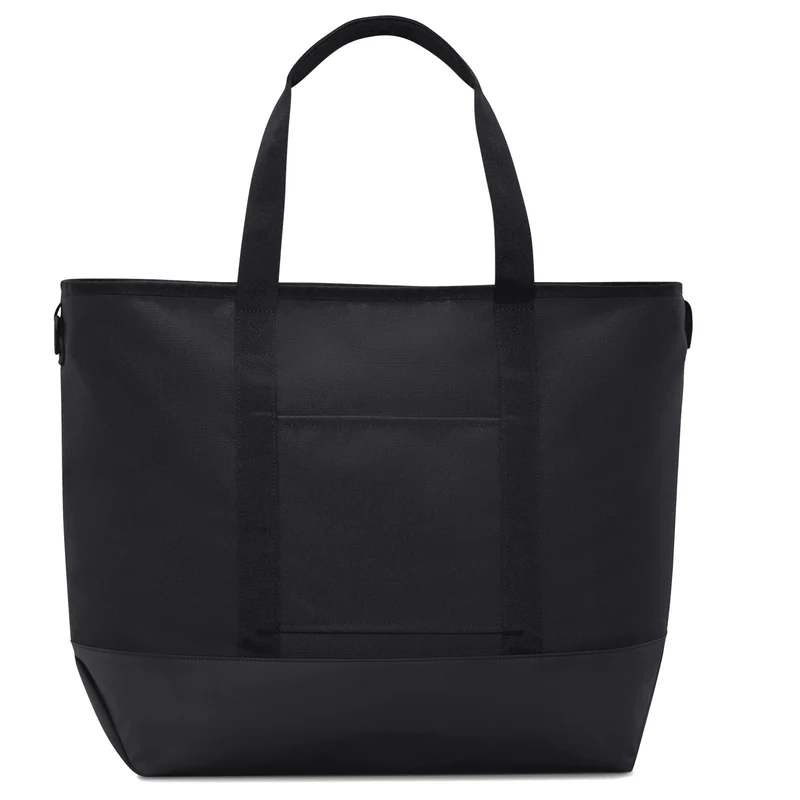 Nike Heritage Eugene - Shopper 71 cm (schwarz)