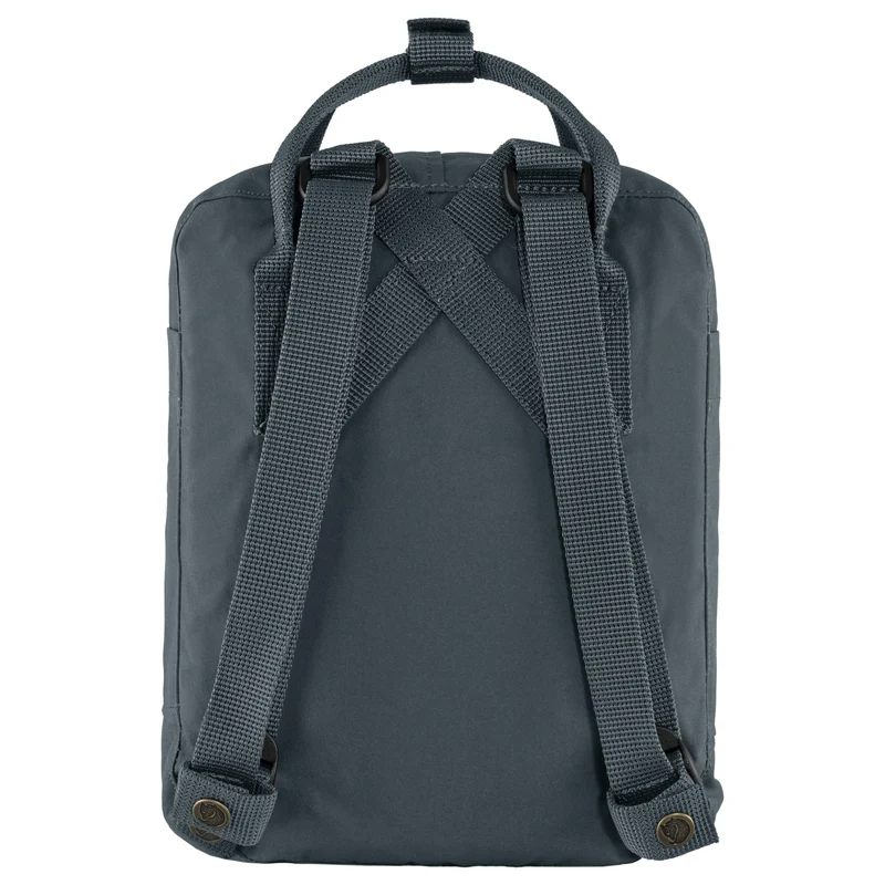 Fjällräven Kånken Mini 7 - Rucksack 29 cm (graphite)
