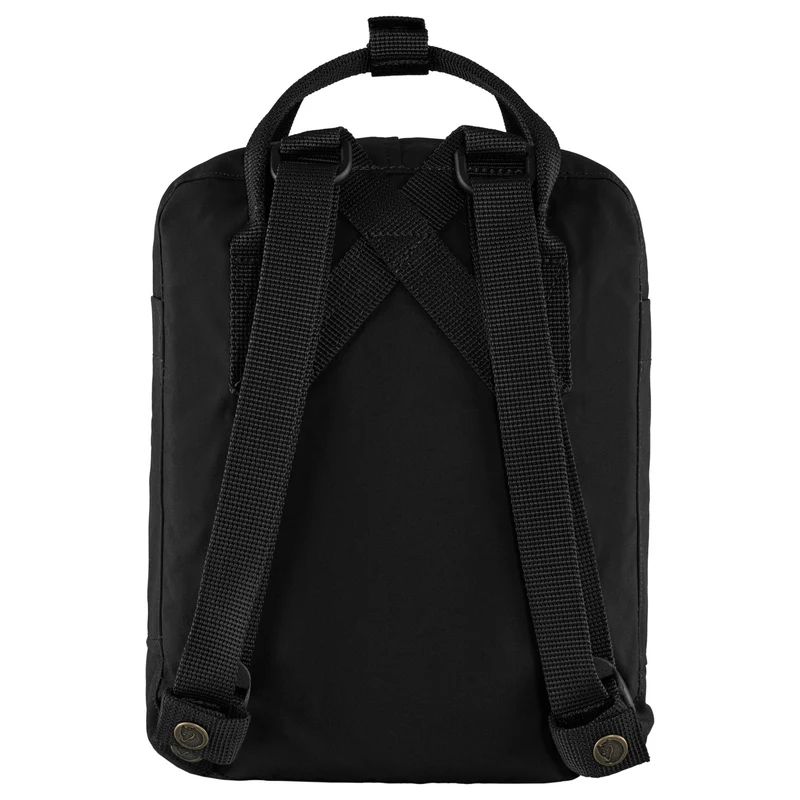 Fjällräven Kånken Mini 7 - Rucksack 29 cm (black)