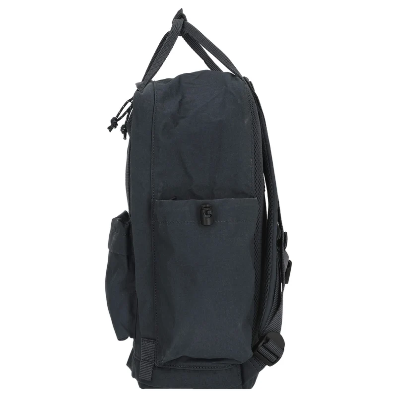 Fjällräven Kanken Outlong - Rucksack 42 cm (navy)