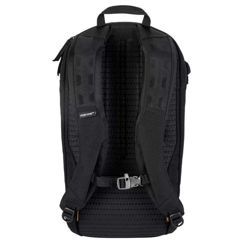 Eagle Creek selection Explore 26 L - Rucksack 16" 53 cm (black)