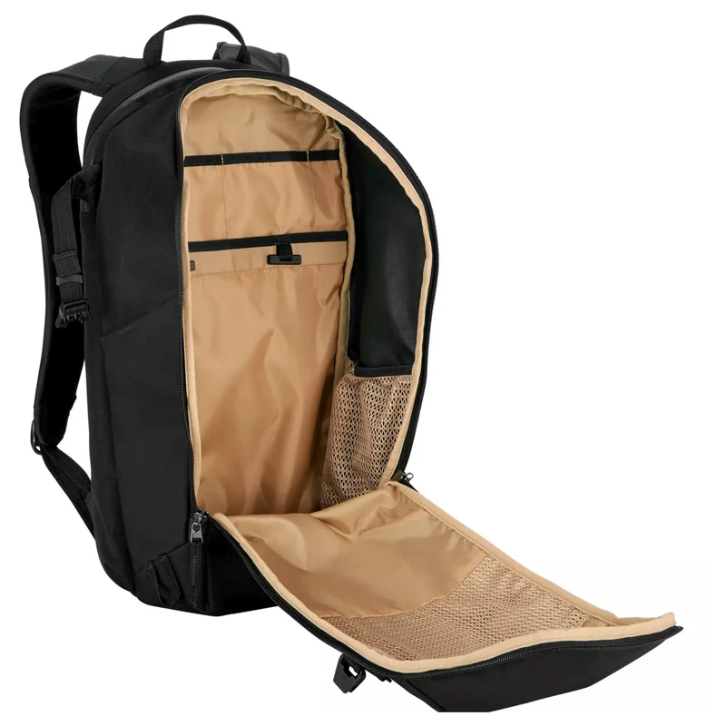 Eagle Creek selection Explore 26 L - Rucksack 16" 53 cm (black)