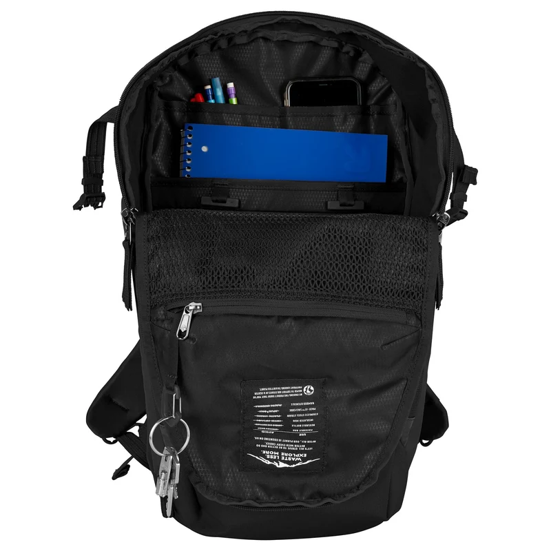 Eagle Creek selection Explore 26 L - Rucksack 16" 53 cm (black)