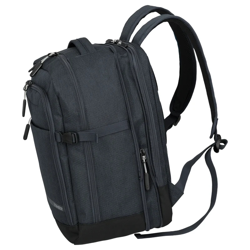 Travelite Kick Off - Kabinenrucksack 40 cm (d'anthracite)