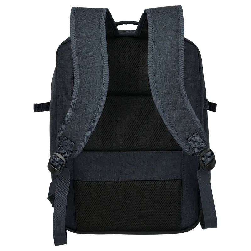 Travelite Kick Off - Kabinenrucksack 40 cm (d'anthracite)