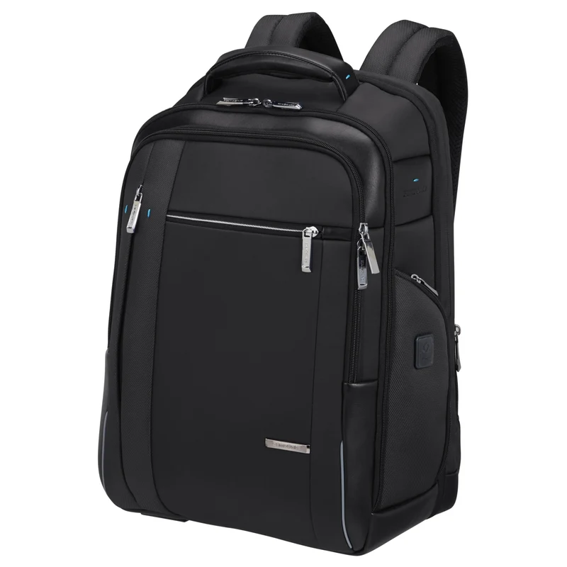 Samsonite Spectrolite 3.0 Laptoprucksack 17.3" 46 cm erw. (black)
