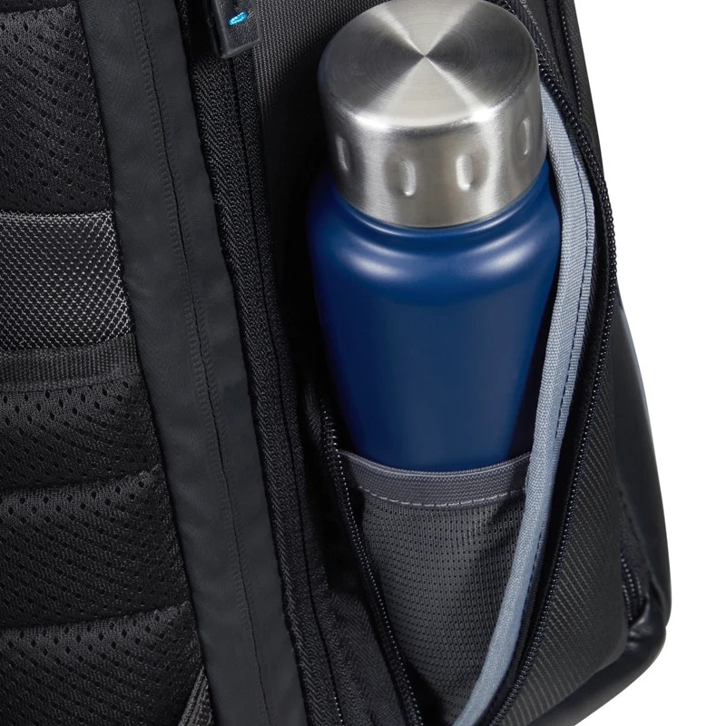 Samsonite Spectrolite 3.0 Laptoprucksack 17.3" 46 cm erw. (black)