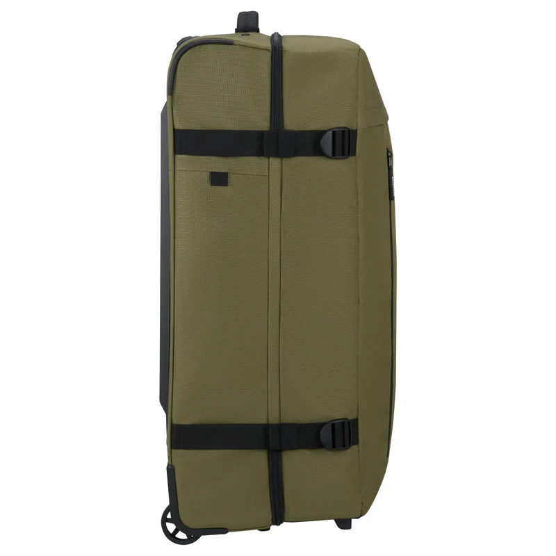 Samsonite Roader - Rollenreisetasche 79 cm (olive)