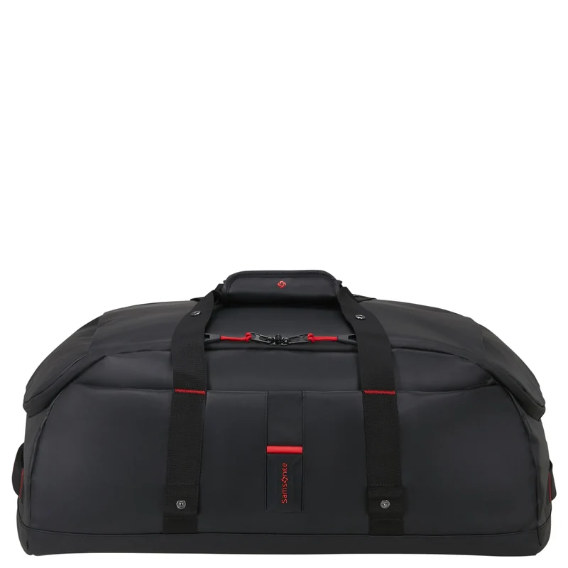 Samsonite Paradiver Light - Duffle M 63 cm (black)