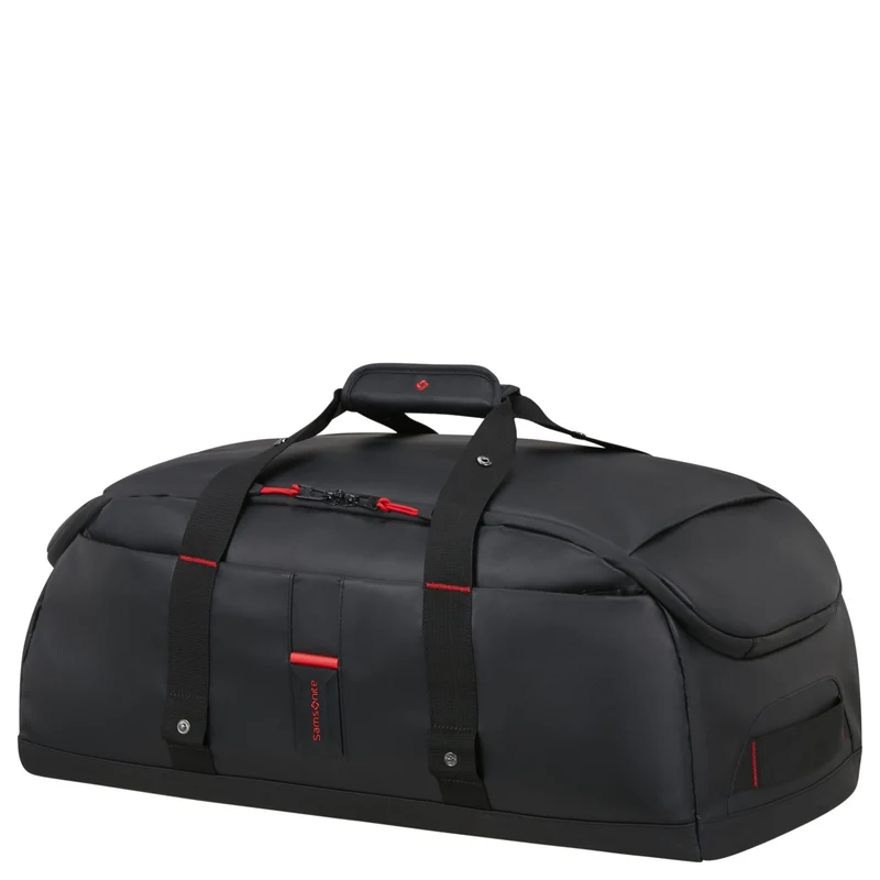 Samsonite Paradiver Light - Duffle M 63 cm (black)