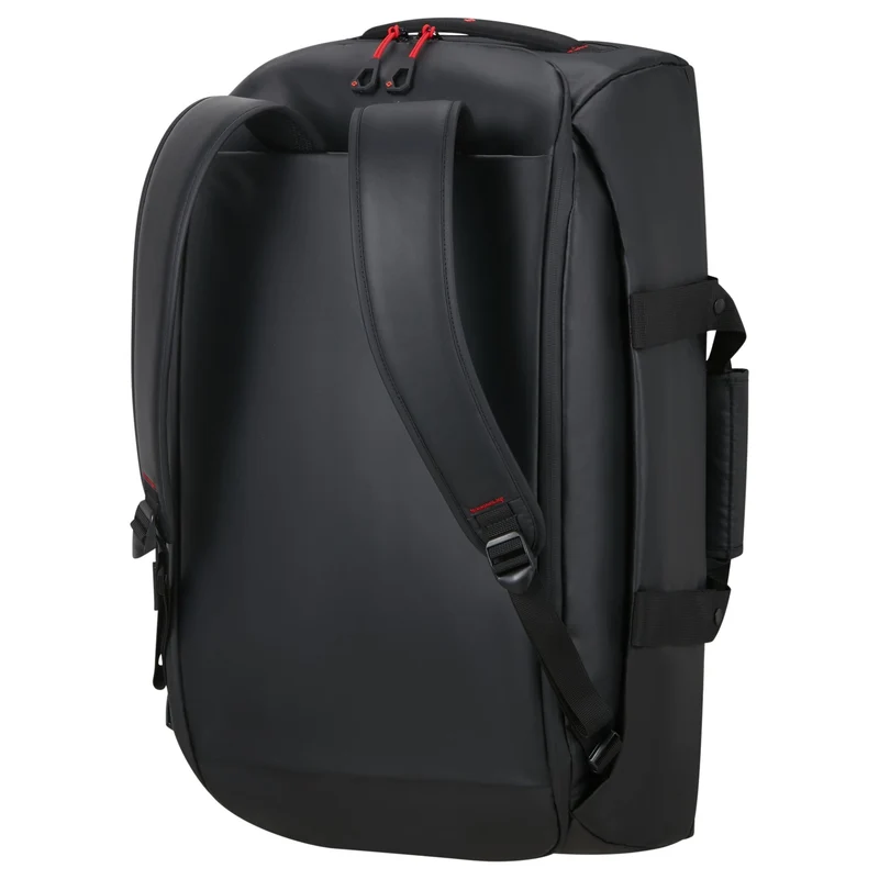 Samsonite Paradiver Light - Duffle M 63 cm (black)